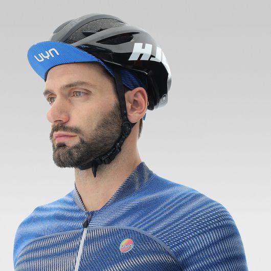Actual product image UYN Fahrradmütze (One size)