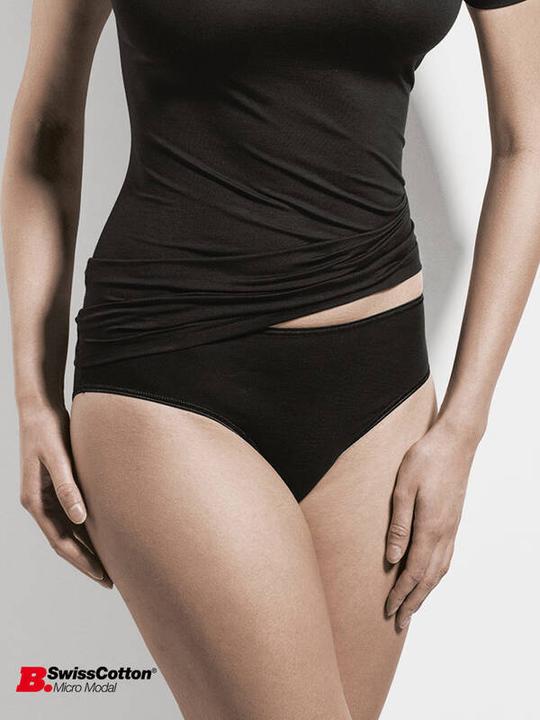 Immagine prodotto ISA Bodywear Scivolare (XS, Confezione singola)