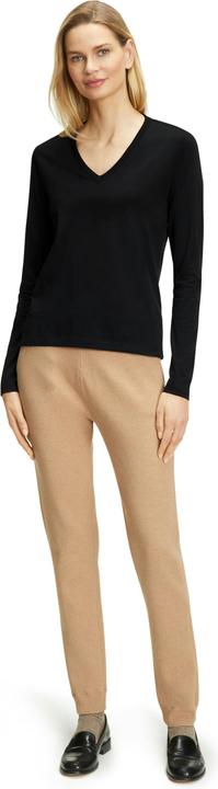 Actual product image Falke BA T-Shirt LS w (XS)