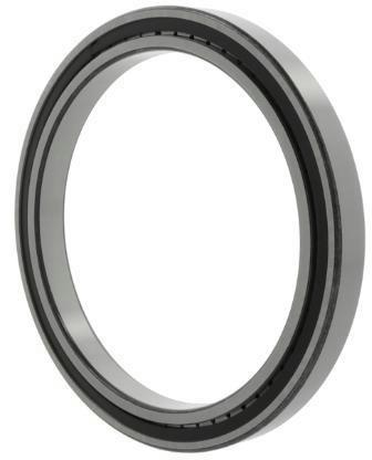 Actual product image Cylindrical roller bearing SL183016 Inner Ø 80 mm Outer Ø 125 mm Width34 mm