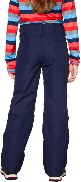 Produktbild Protest Jackie Snowpants (140)
