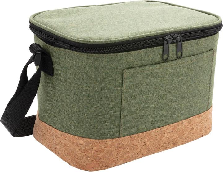 Image du produit Xd Collection - Sac réfrigérant (6 l)