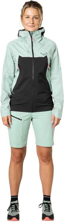 Produktbild Dynafit Women's Transalper 3L Jacket (XL)