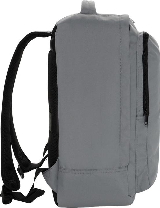 Immagine prodotto Xd Collection Ace RPET Zaino (19 l)