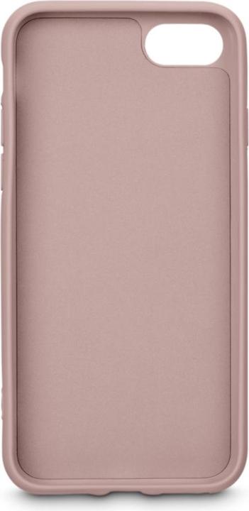 Image du produit Hama Sentiment fantastique (Apple iPhone 7, Apple iPhone SE (2ème génération), Apple iPhone SE (3ème génération))