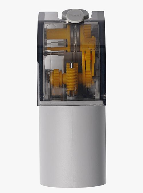 Immagine prodotto Bambu Lab Alimentatore di primo stadio AMS