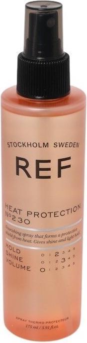 Immagine prodotto Ref. Protezione dal calore 230 (125 ml)