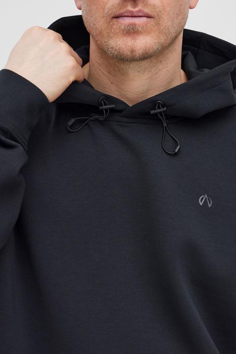 Immagine prodotto North Bend NBTamino M Felpa con cappuccio tecnica 233934MMM (3XL)