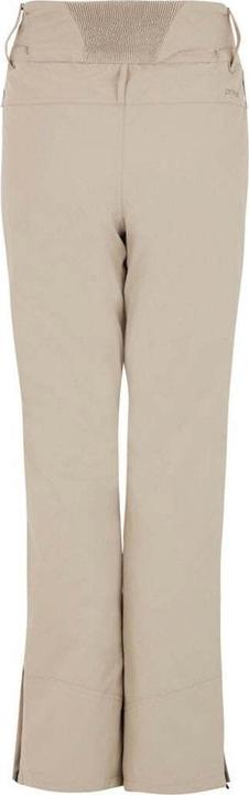 Immagine prodotto Protest CINNAMON snowpants (XL)
