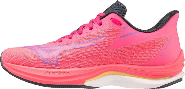 Produktbild Mizuno Wave Rebellion Sonic W (39)