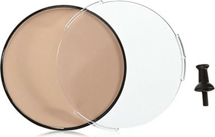 Actual product image Artdeco High Definition (2 - light ivory)