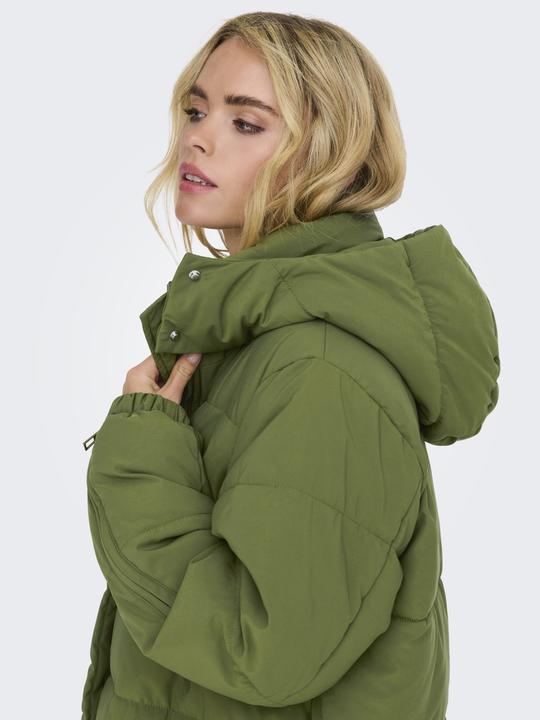 Produktbild JdY JDYFLOTTE Jacke Jacke (M)