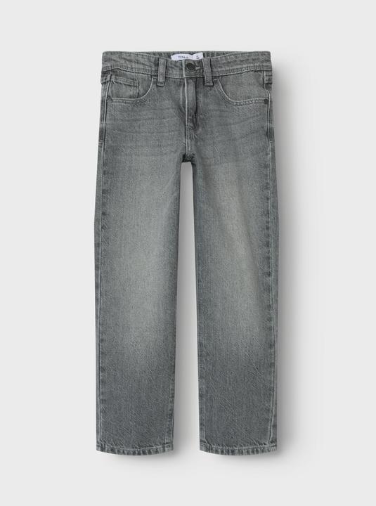Immagine prodotto Name it Jeans (116)