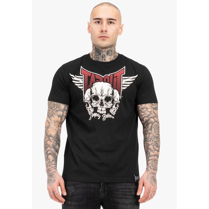 Image du produit Tapout Hamlines (XL)