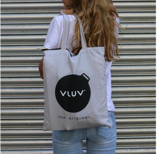 Image du produit Vluv Velt (65 cm)