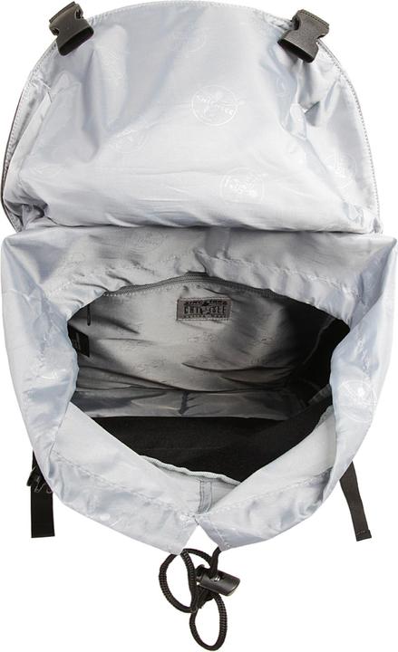 Produktbild Chiemsee Rucksack (22 l)