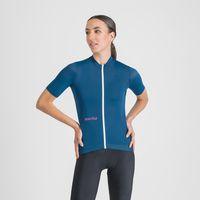 Sportful Classic W Jersey (L)