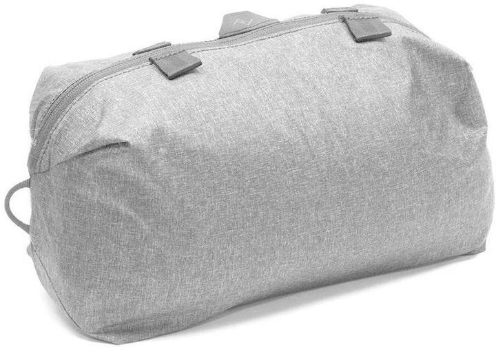 Peak Design Shoe Pouch (Kamera Innentasche, 9 l)