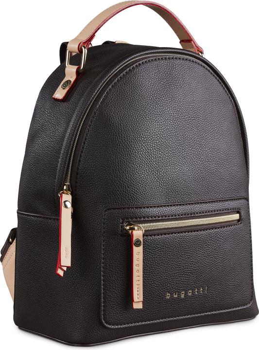 Bugatti Rucksack Ella K (4 l)
