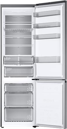 Produktbild Samsung RL38T775CSR/EG (390 l)