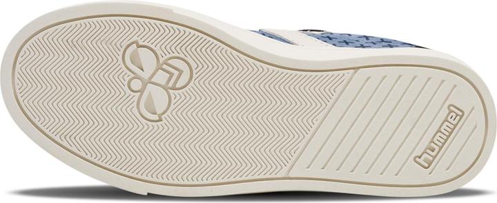 Produktbild hummel Slimmer Stadil Low Jr (32)