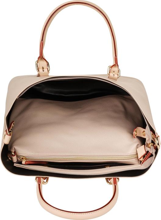 Image du produit Bugatti Shopper ELLA (12 l)
