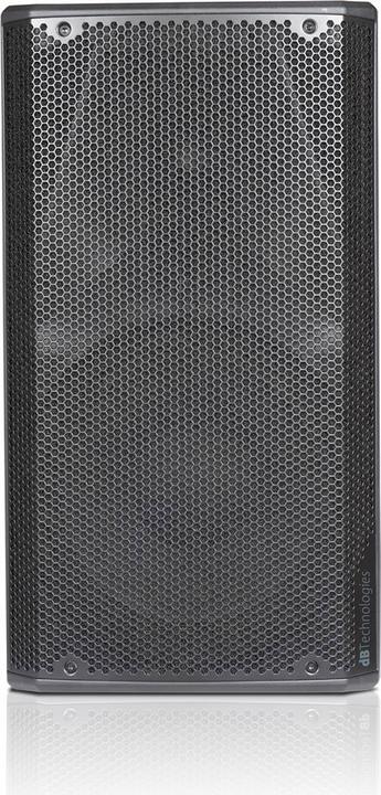 Immagine prodotto dB Technologies Opera 12 (Attivo, 1x 600 W)