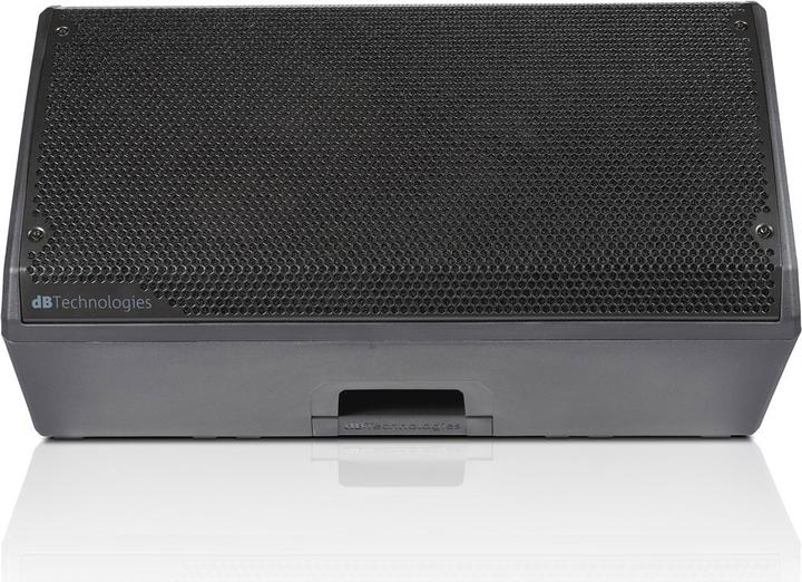 Immagine prodotto dB Technologies Opera 12 (Attivo, 1x 600 W)