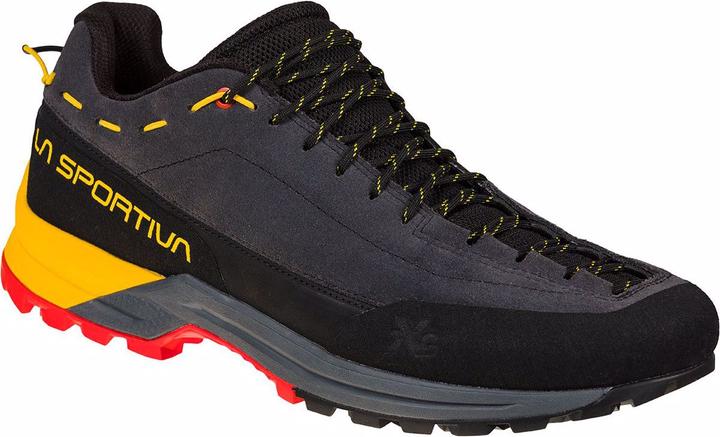 Image du produit La Sportiva TX Guide Leather (45.5)