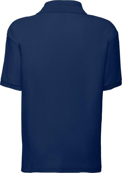 Image du produit Fruit of the Loom UTBC4359 P (152)