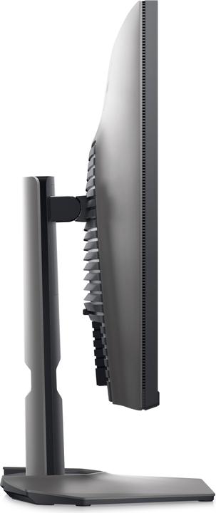 Actual product image Dell G3223Q (3840 x 2160 Pixels, 32")