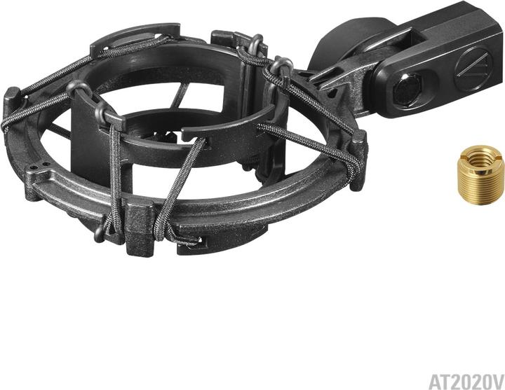 Audio-Technica AT2020V