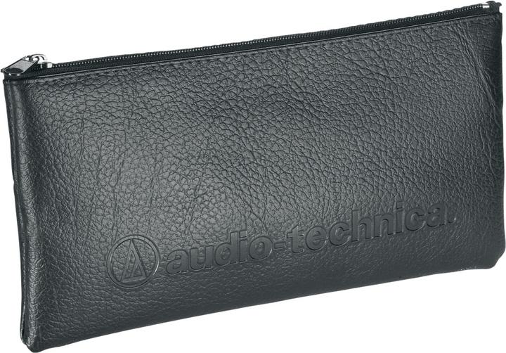 Produktbild Audio-Technica At2031
