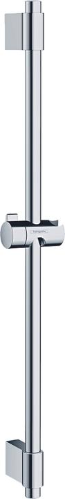 hansgrohe Binario doccia Unica Varia 72 cm