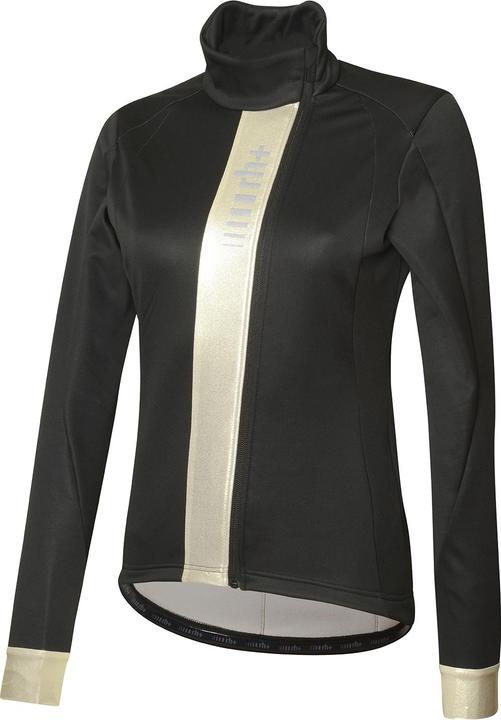 Rh+ Code W Jacket (XS)