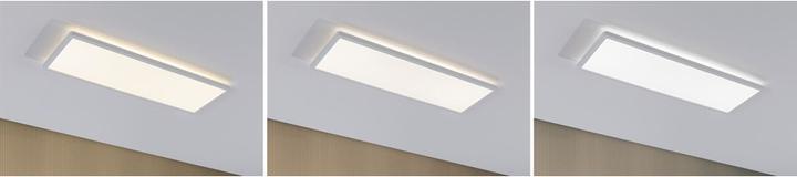 Produktbild Paulmann Atria Shine Backlight (2700 lm)