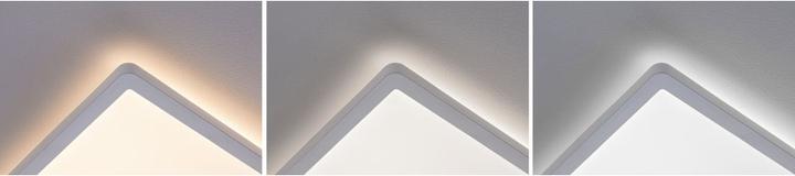 Produktbild Paulmann Atria Shine Backlight (2700 lm)