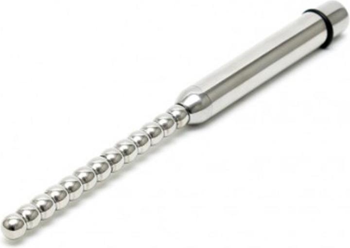 Produktbild Rimba Vibrating Sound Urethral Plug