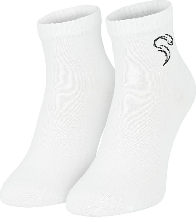 Actual product image Black Snake 12 Pack Pure Comfort (pack of 12, 39, 42)