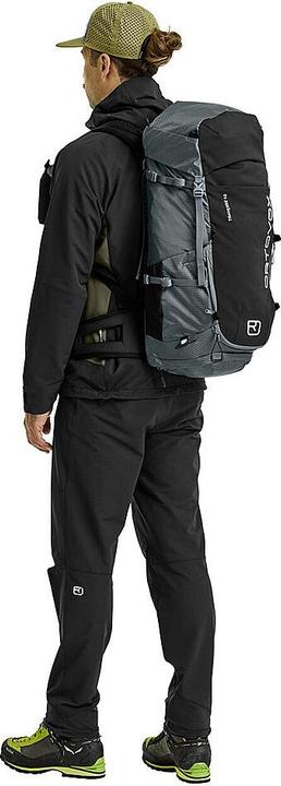 Produktbild Ortovox Traverse 40l (40 l)
