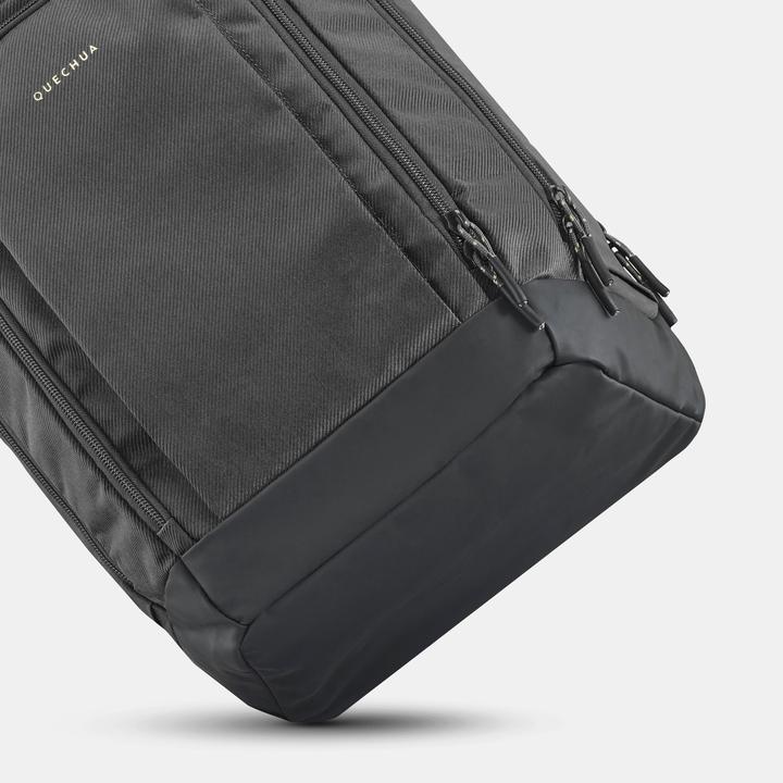 Image du produit Quechua NH Escape 500 (32 l)