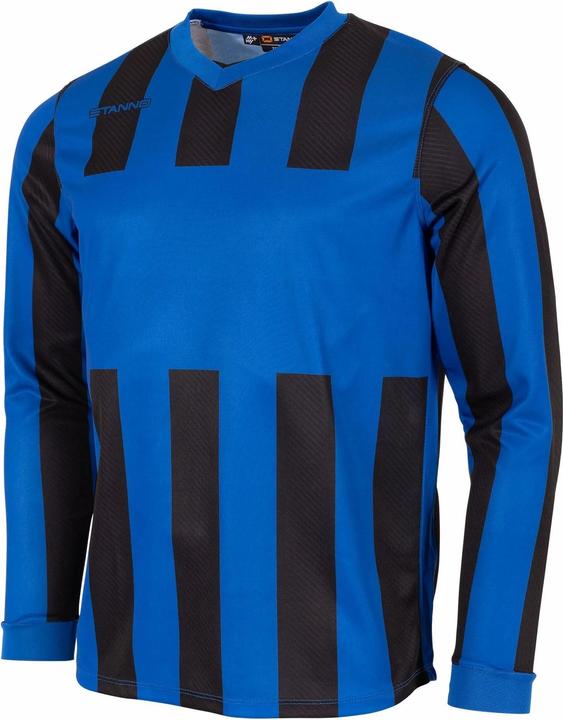 Actual product image Stanno Aspire Long Sleeve Jersey (XXL)