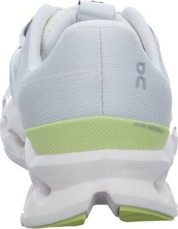 Produktbild On Running Cloudsurfer Herren Laufschuhe (44)
