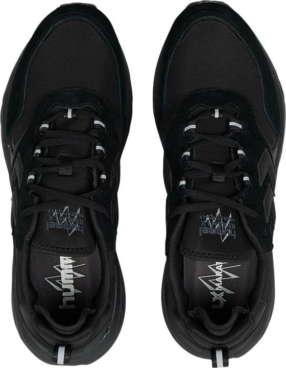 Produktbild hummel Marathona Reach Lx Tonal Rib (40)