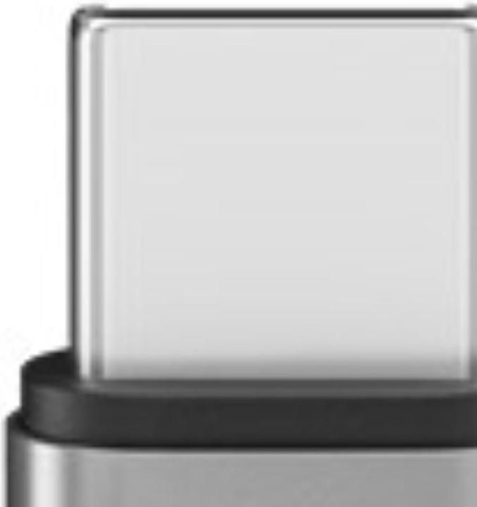 Produktbild Goobay Adapter USB-C auf Klinke (USB Typ C, 3.5mm Klinke)