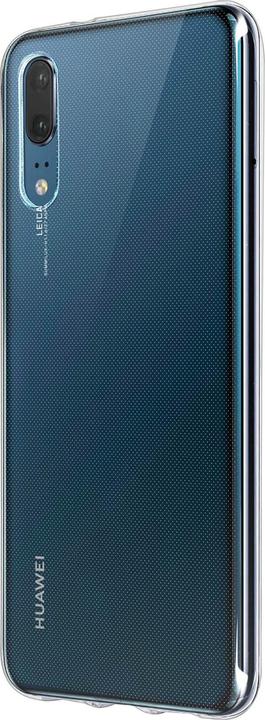 Image du produit Avizar Série Uclear (Huawei P20)