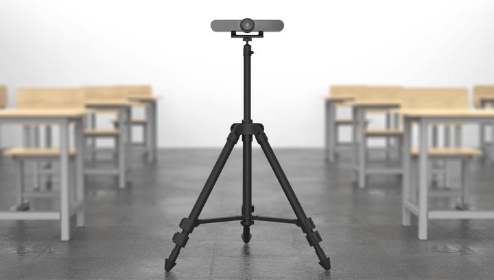 Produktbild Heckler H615-BG