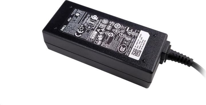 Image du produit Dell 492-BBSD (45 W)