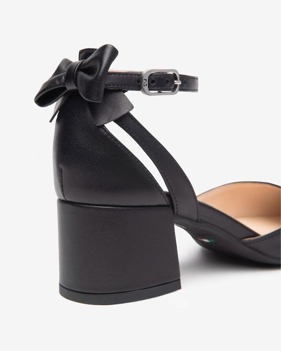 Image du produit Nero Giardini Pumps (38)