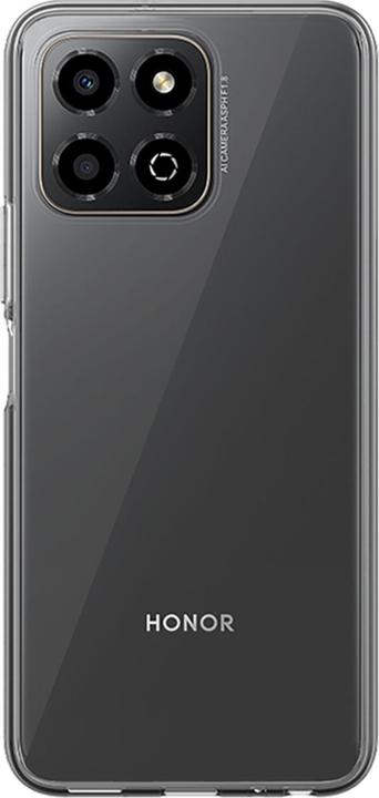 Immagine prodotto QDOS Coque Hybrid Transparent Honor 70 Lite 5g (Honor 70 Lite)